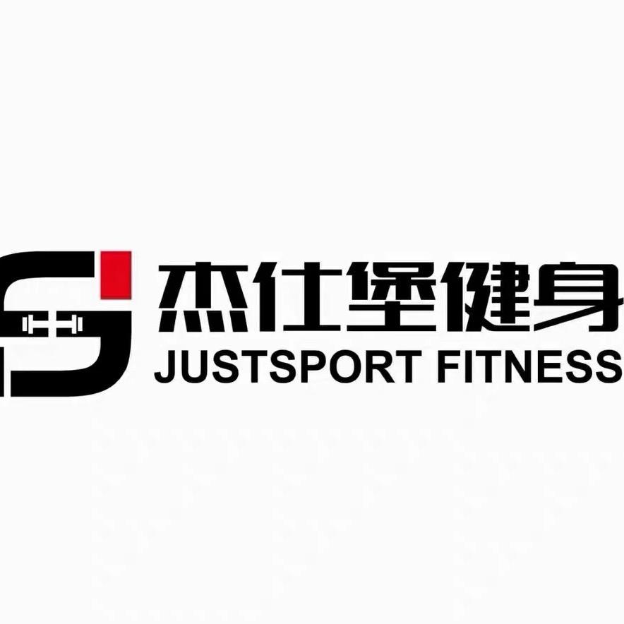 刘亮杰仕堡游泳健身(塘栖嘉凯城店)