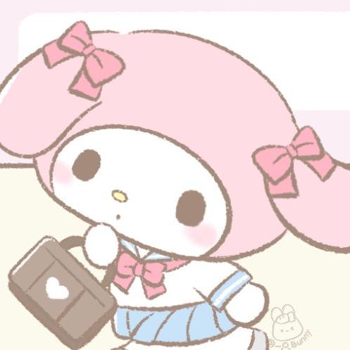 面包迪