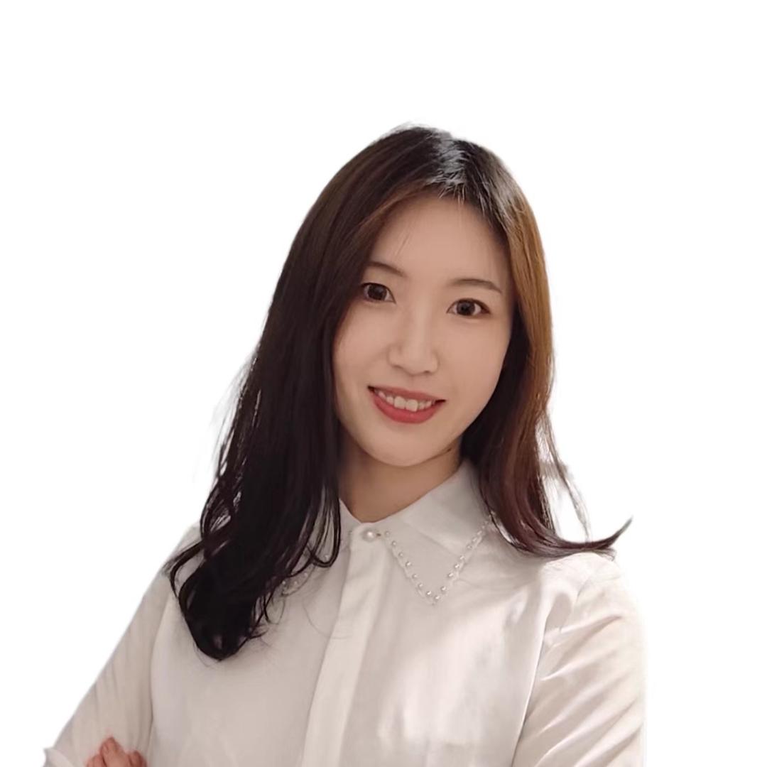 郭老师讲会计