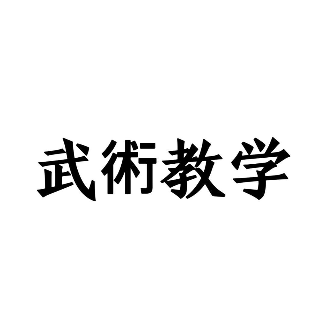武术华师