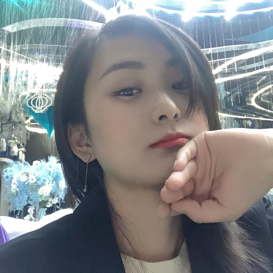 探吃商丘