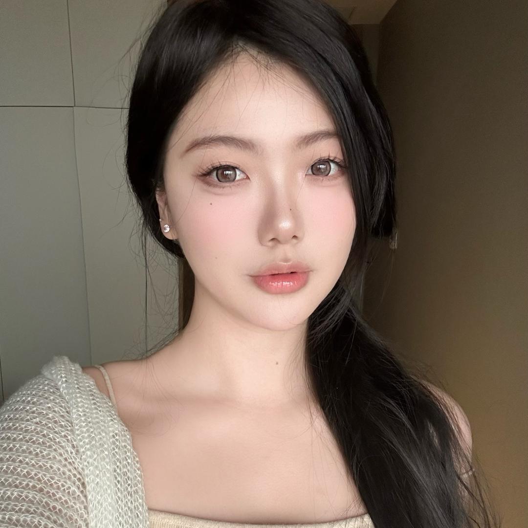 桃奈七_