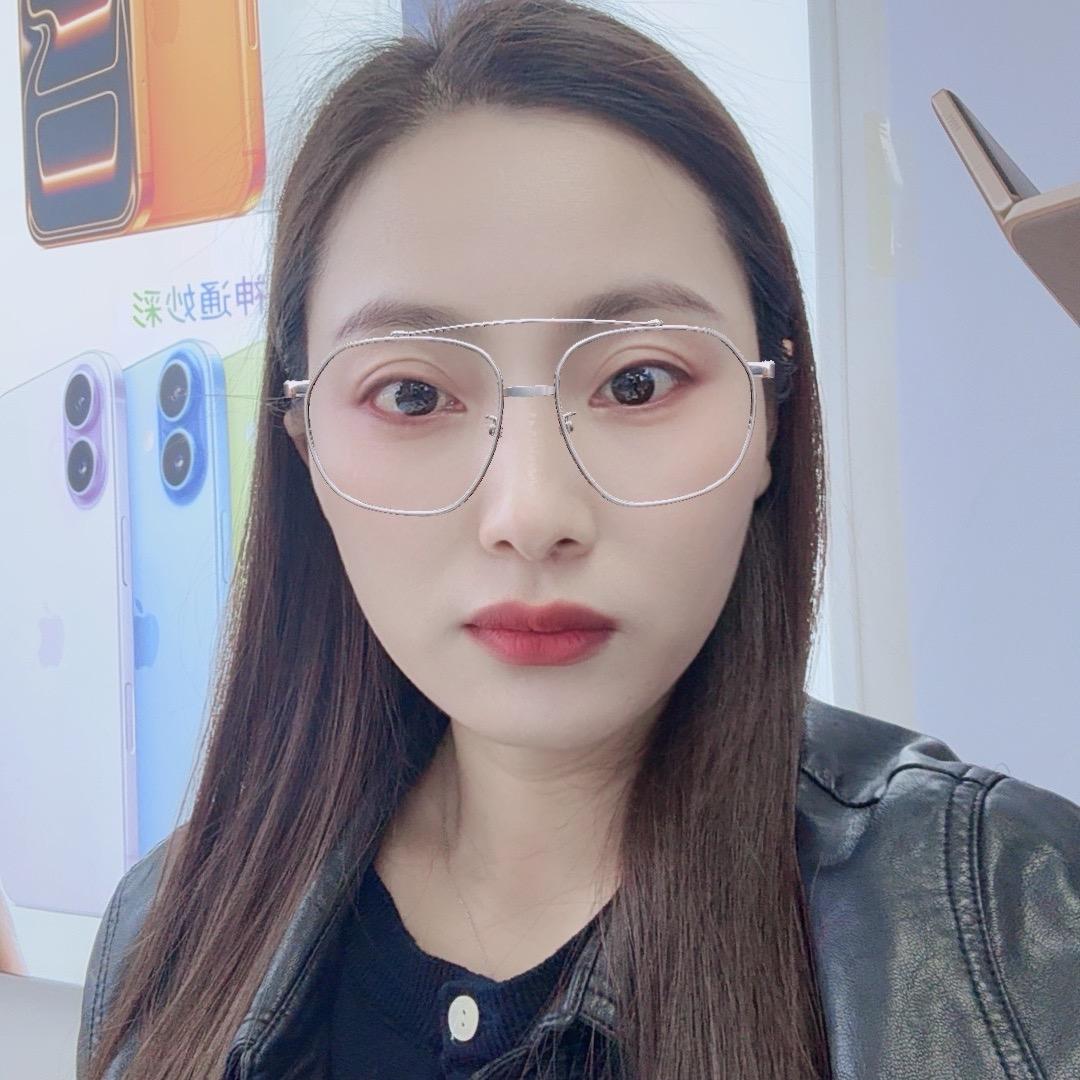 手机批发日常
