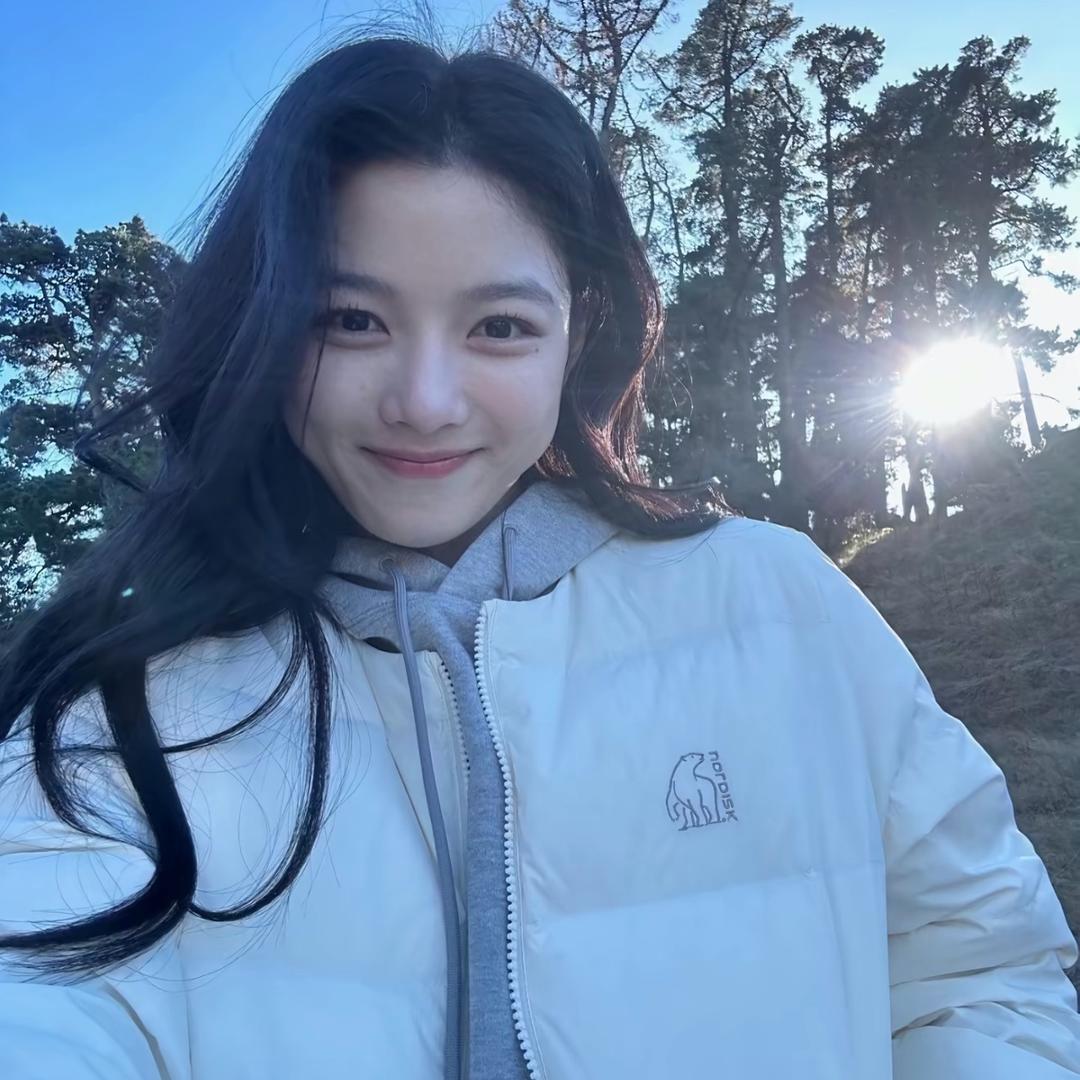 chenxushu