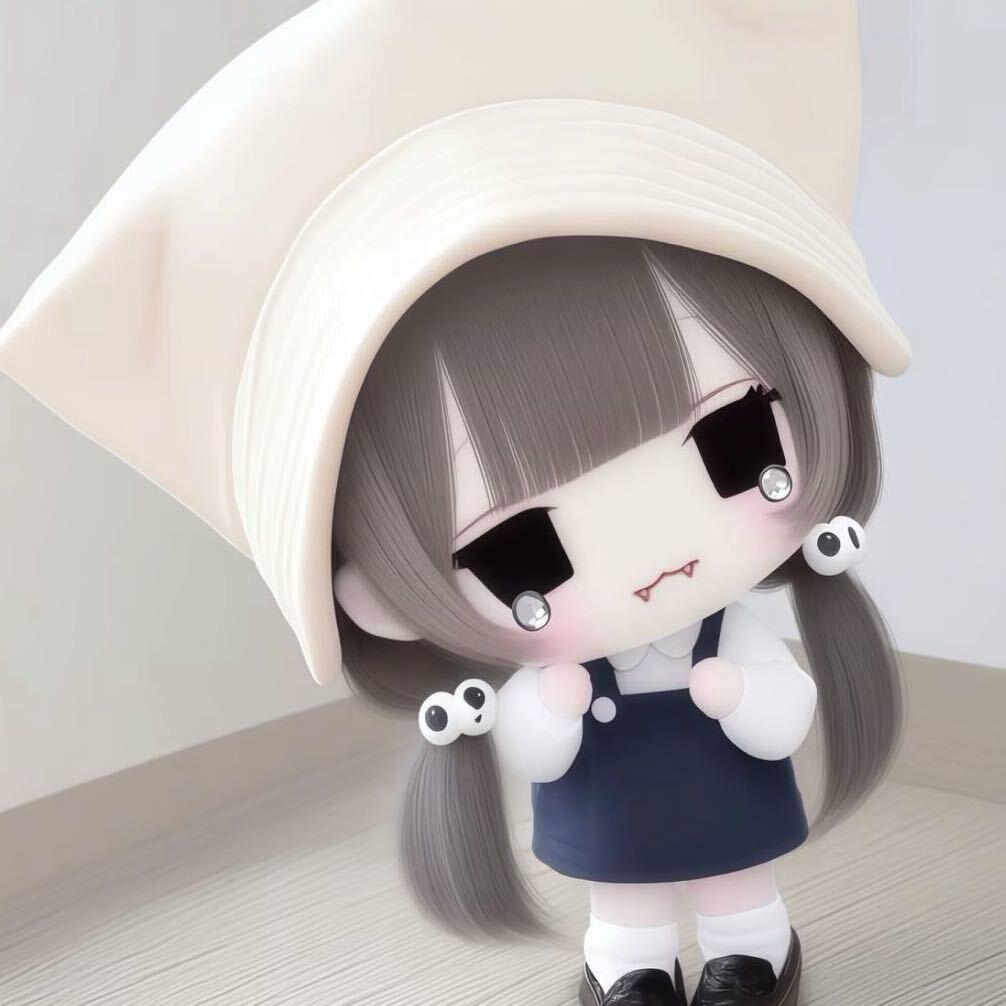 左眼