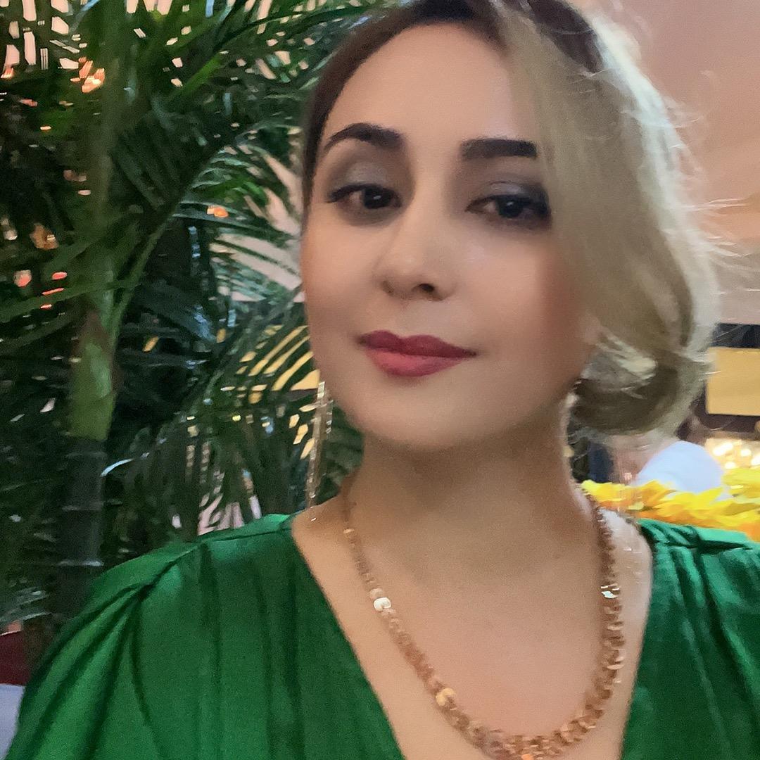 Humarem81
