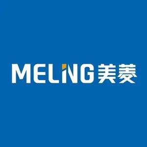 美菱生活电器旗舰店