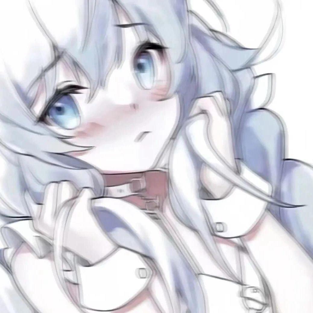 柬埔寨瑶瑶.（暂隐）