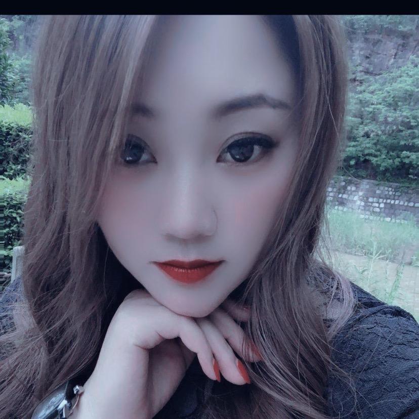 静静🌹🌹