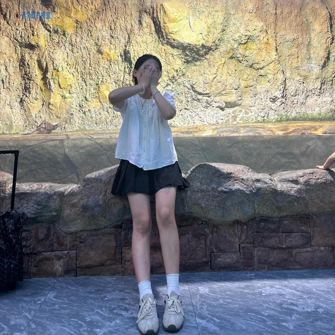 小李不好