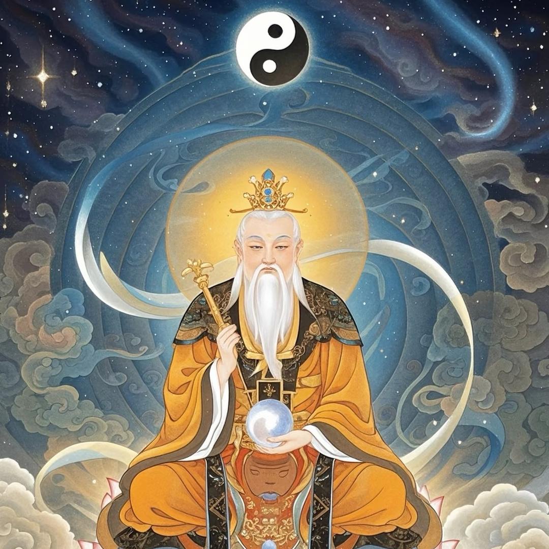 聚金斋~（可咨询）
