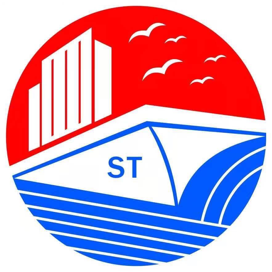 贵州赛台