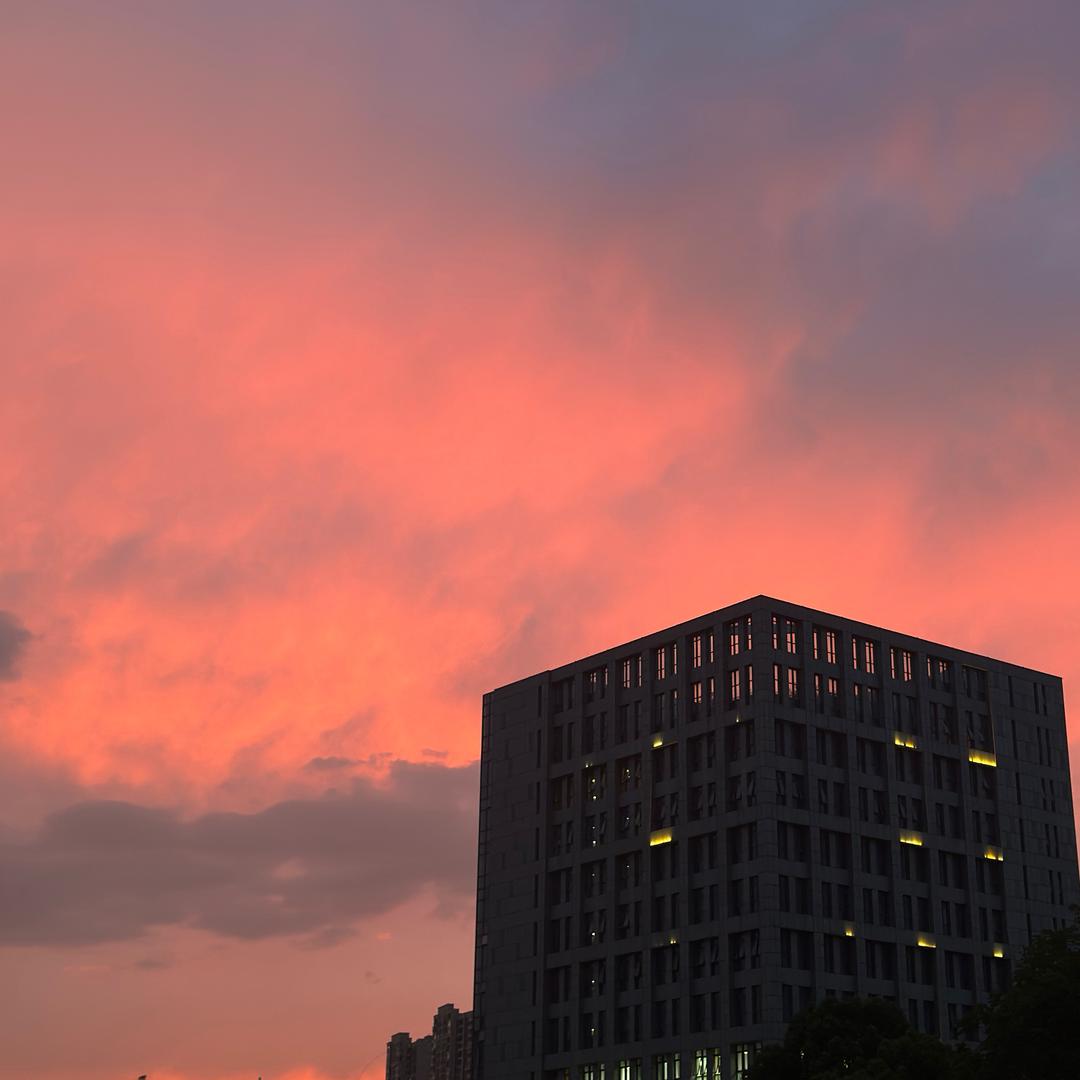 疯狂的黄金矿工⚒️