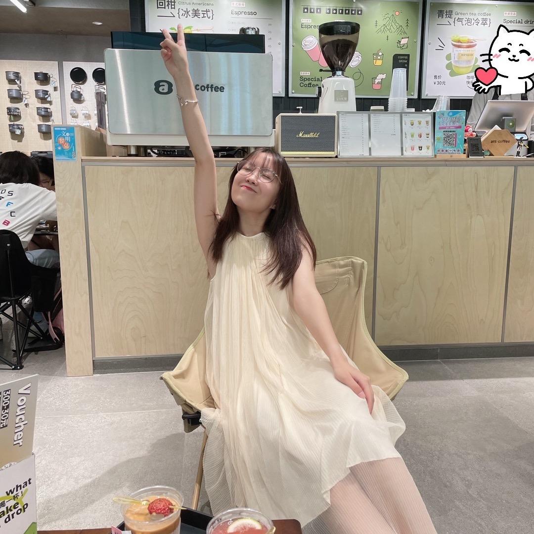 爱旅行的晴哥
