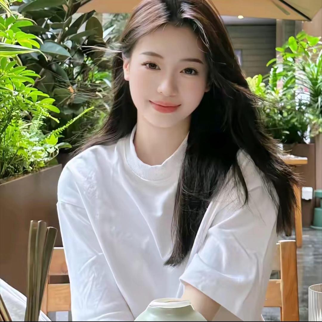 成都好好看房