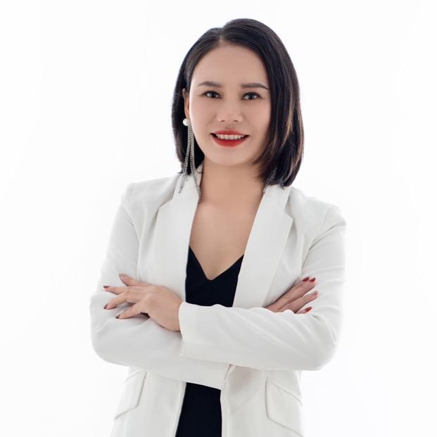 鹰牌陶瓷河池宜州区店