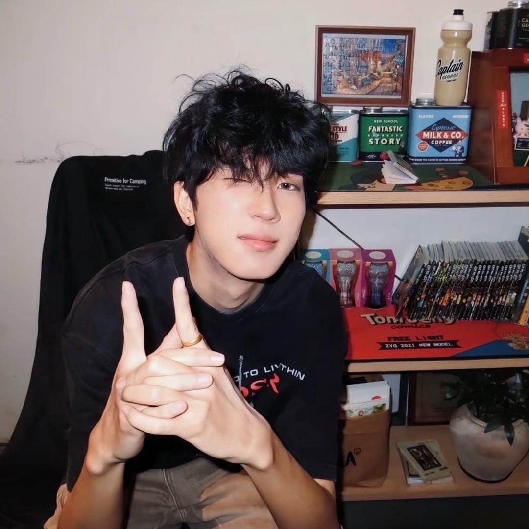 （小宇.