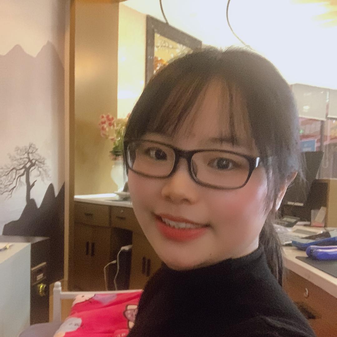 六安市金安区千峰岭大酒店饭店