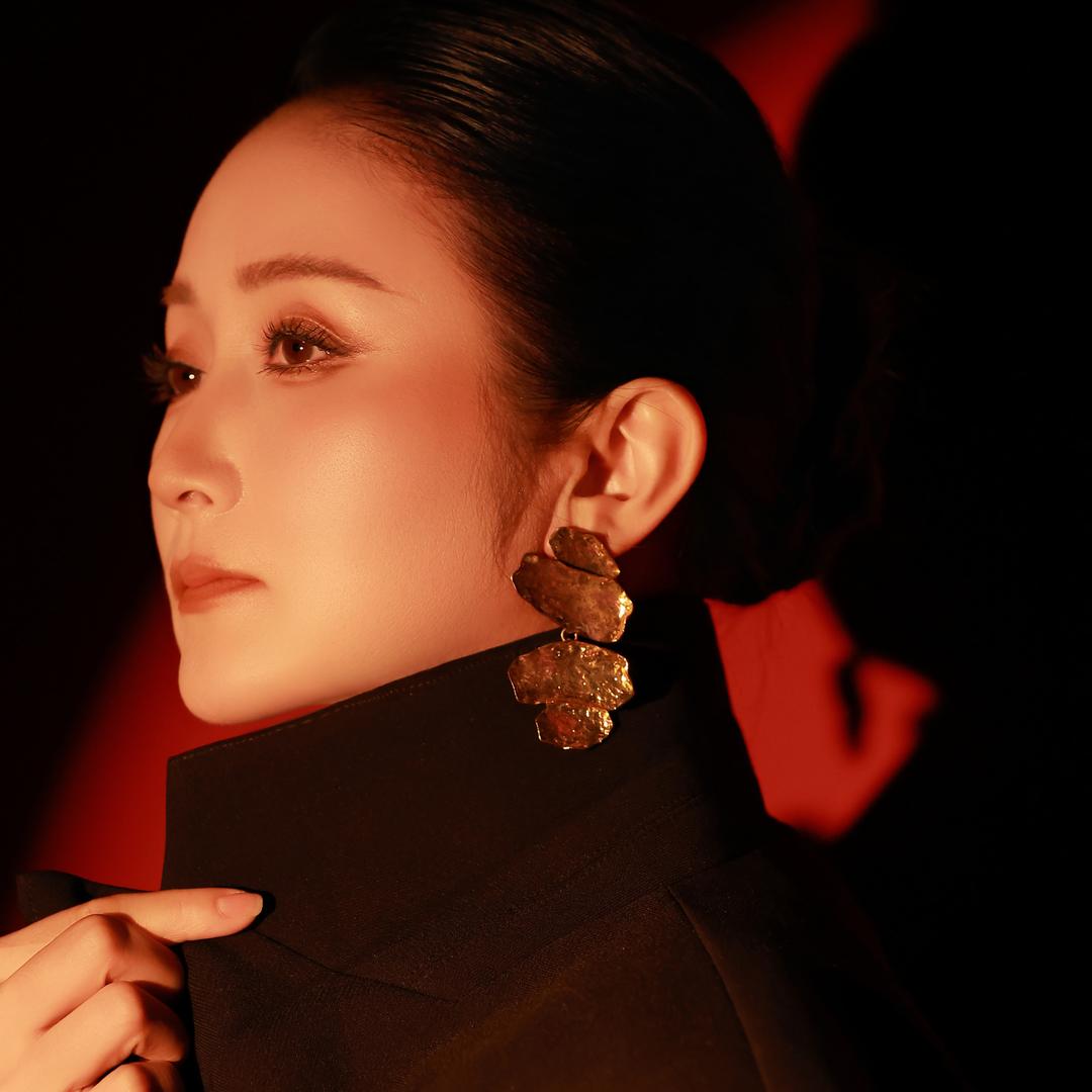 小可
