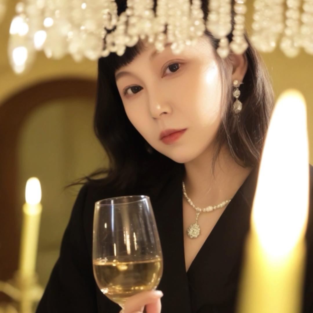 芹姐爱唱歌、