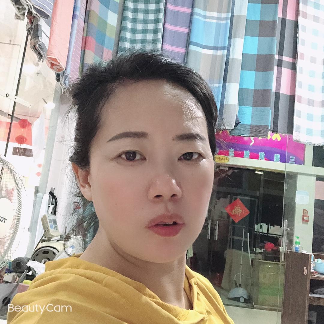 王荣布艺•成衣修改