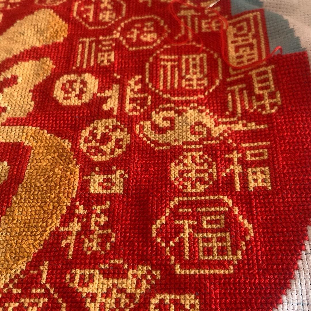 创造未来所有可能