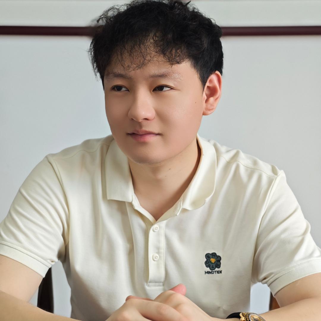 李白在青岛