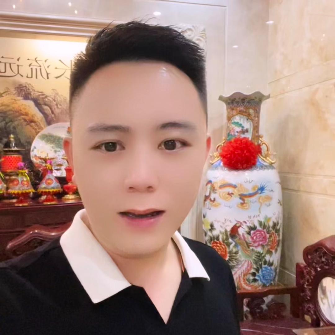 郑东升《升发滋补品》