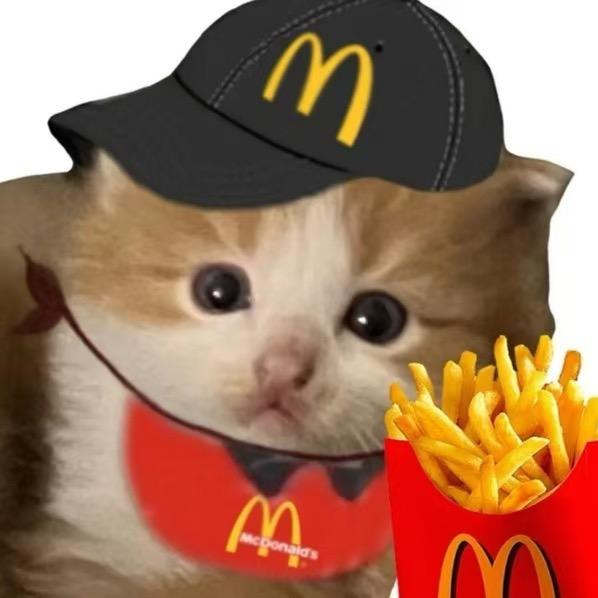 就是喜欢看小说