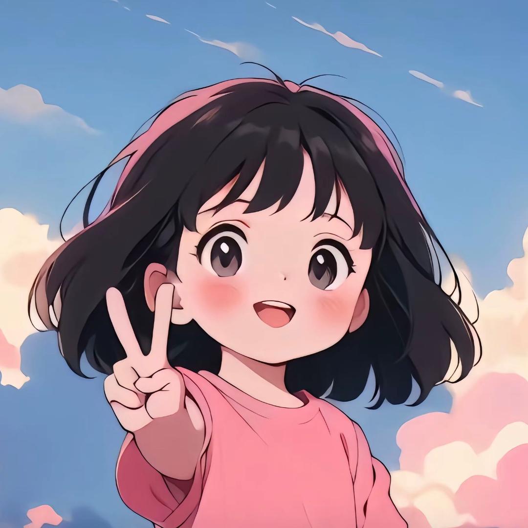 团团好物~
