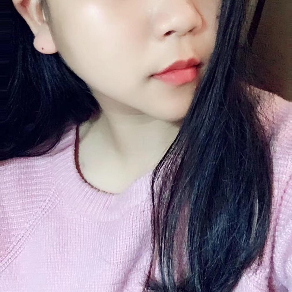 么么6767💙