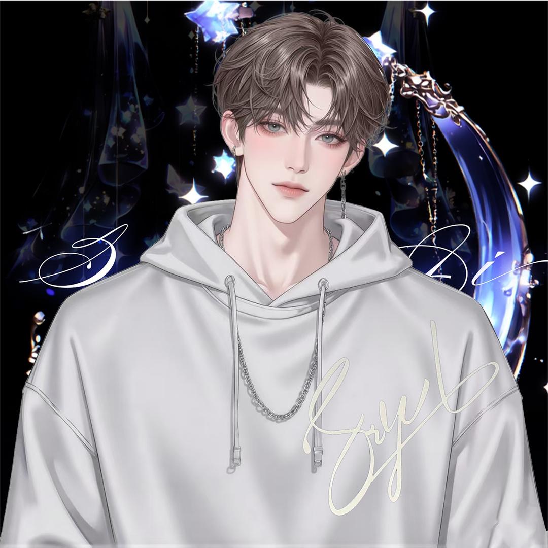 𝑺𝒚.0817