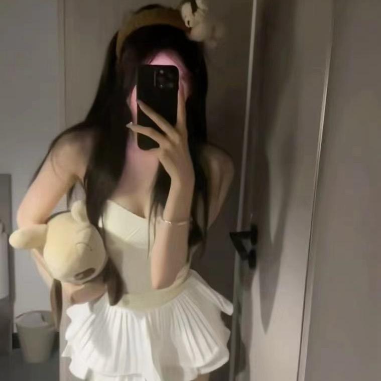🍊汽水