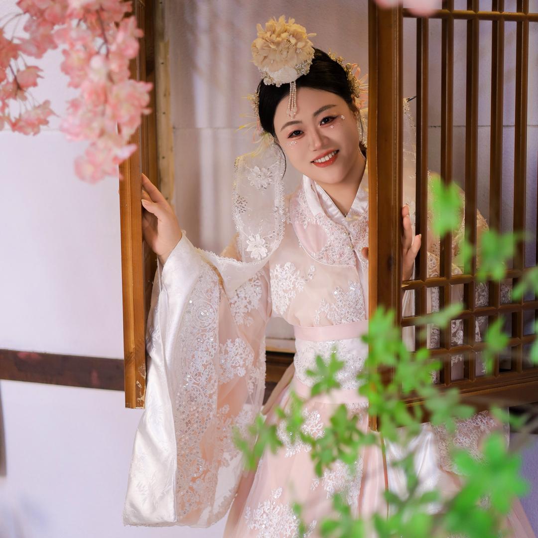@刘哈哈
