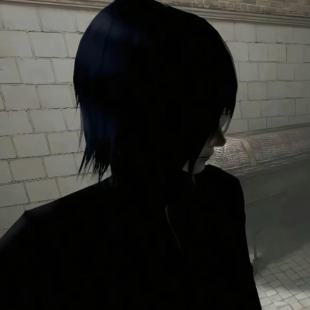 ￴  ￴￴￴  ￴￴