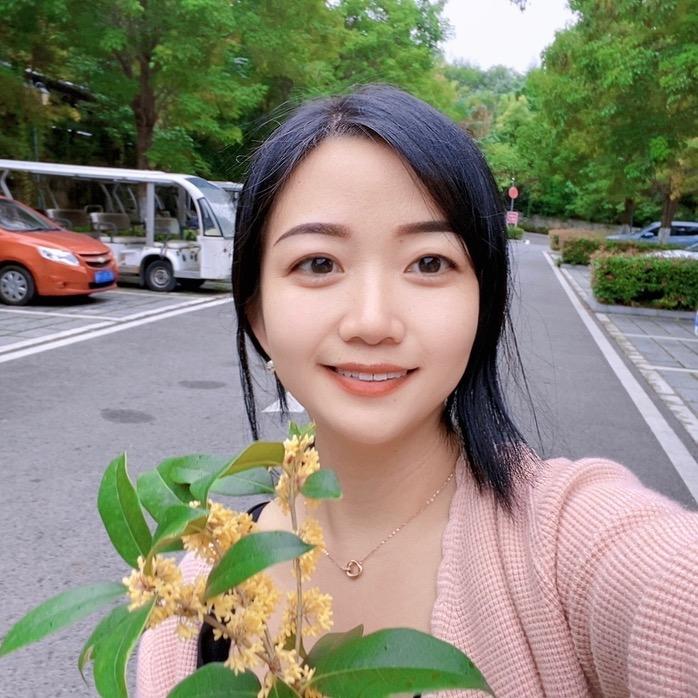 室内设计|阿兰🍓