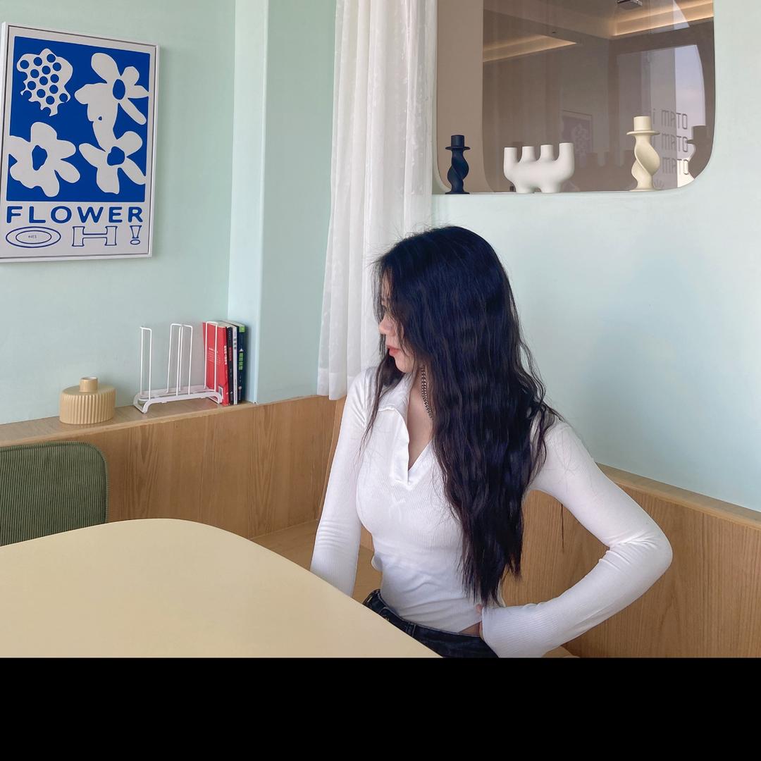 蒙蒙子
