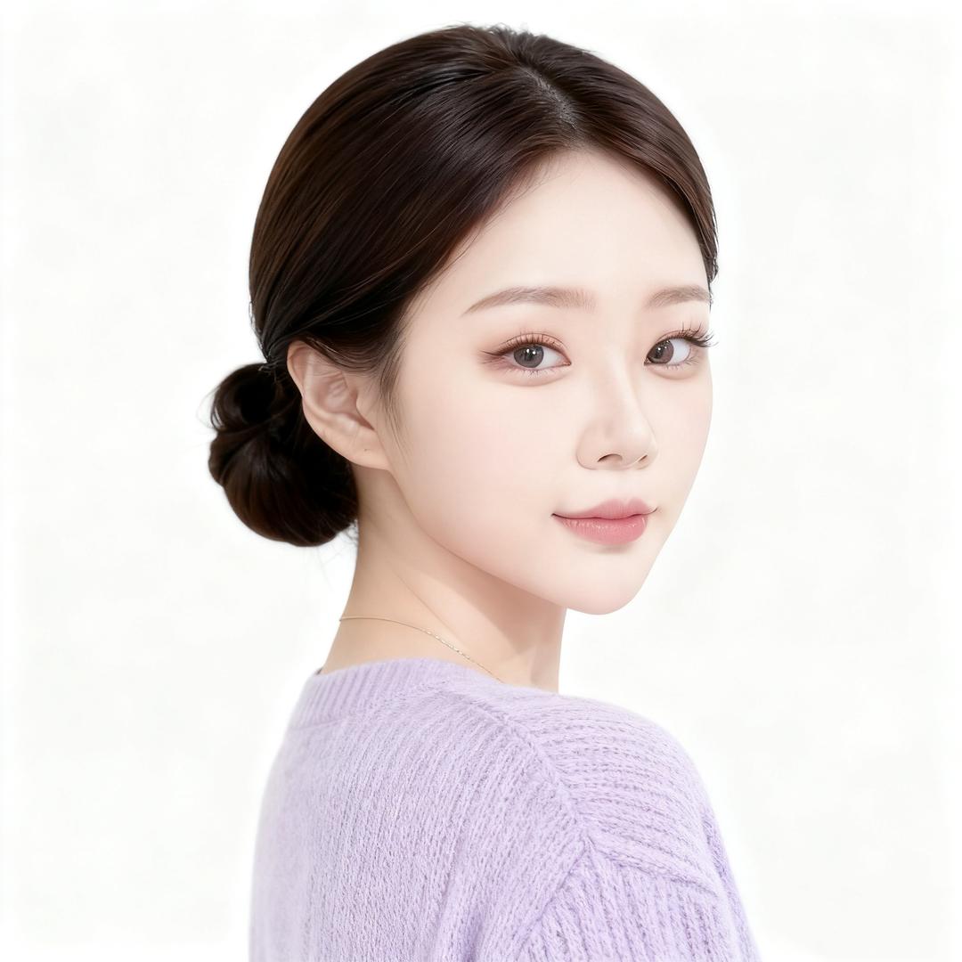 等风来-小鹿🍇