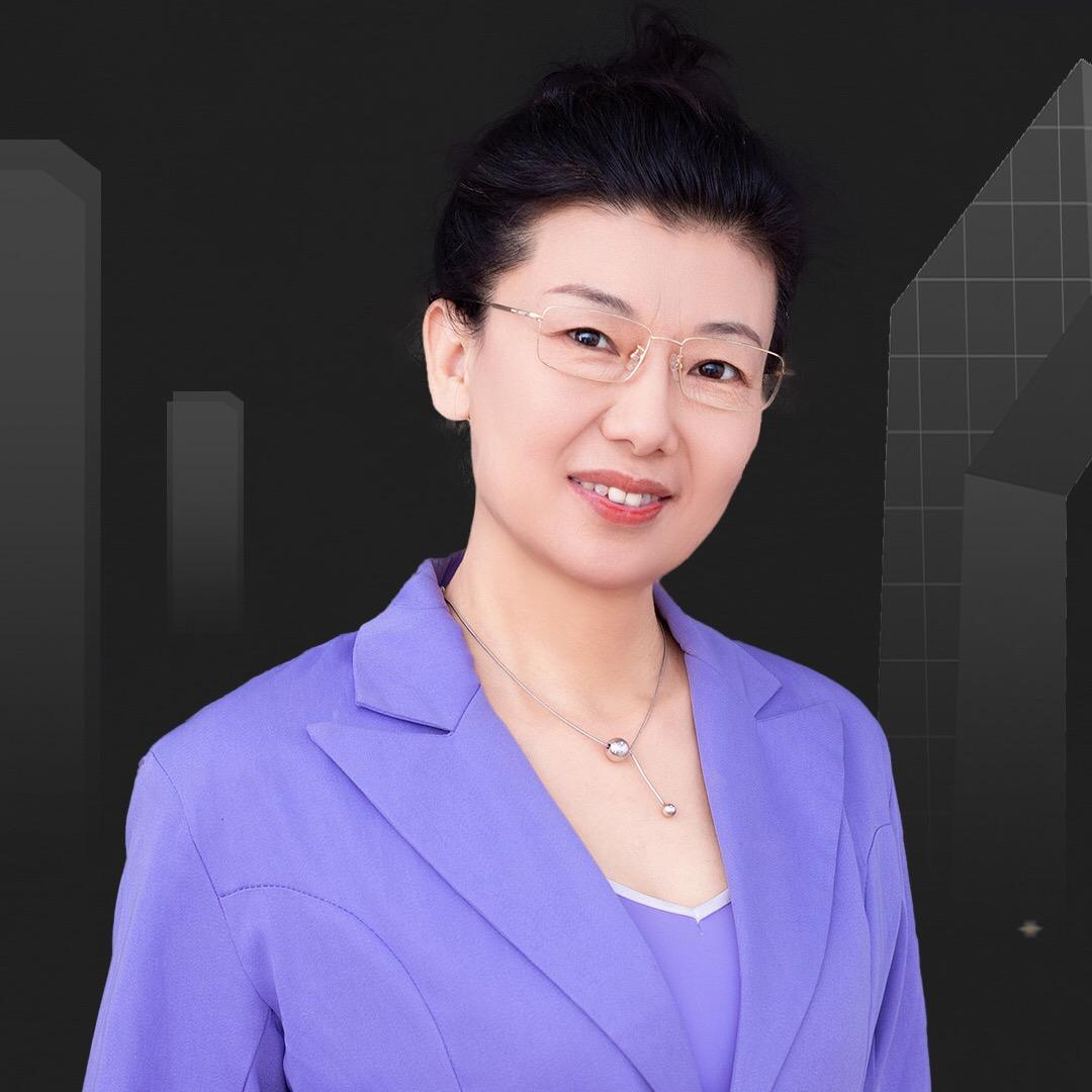 粒子老板财税