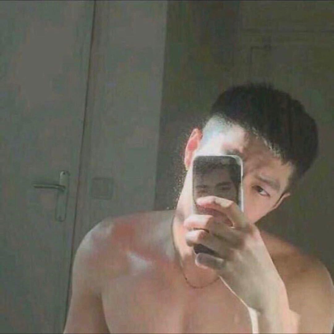 皮特c.🤷‍♂️