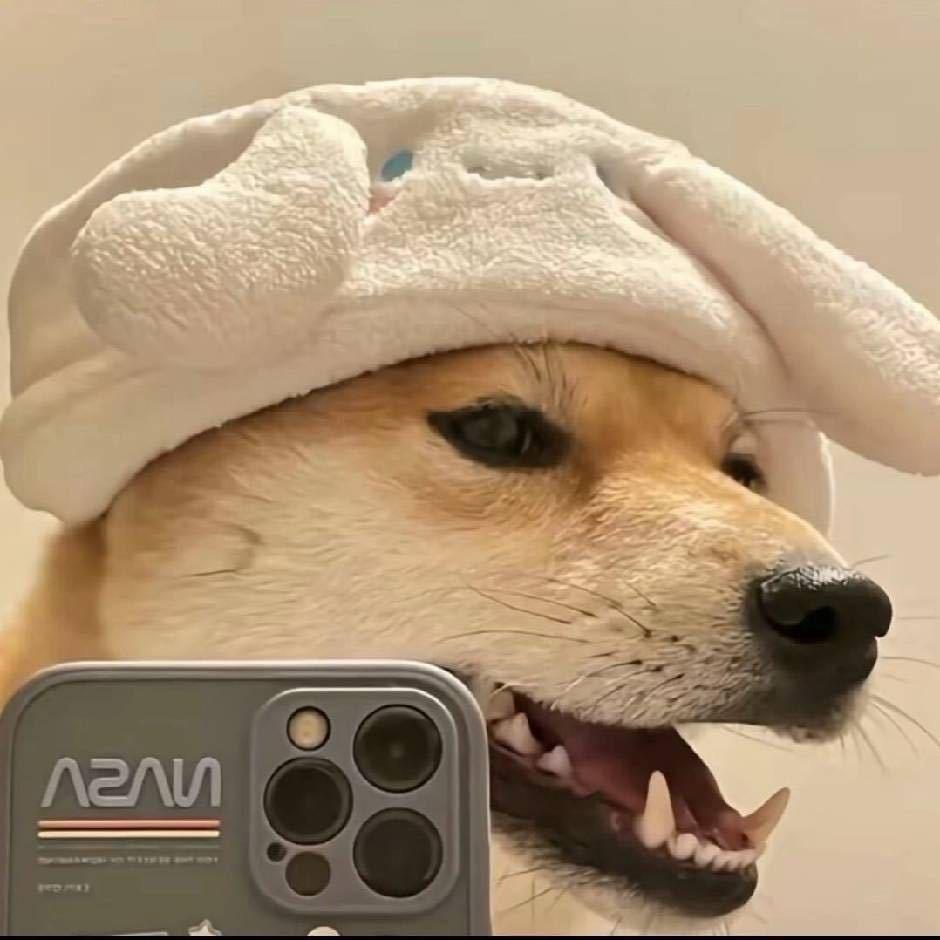 大分