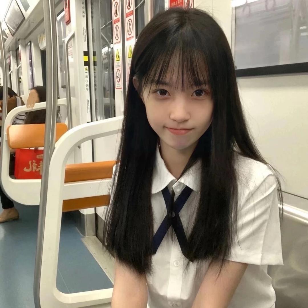 社恐女