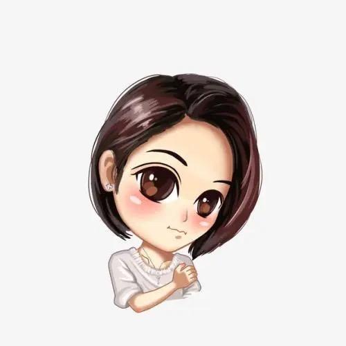 小苏日记