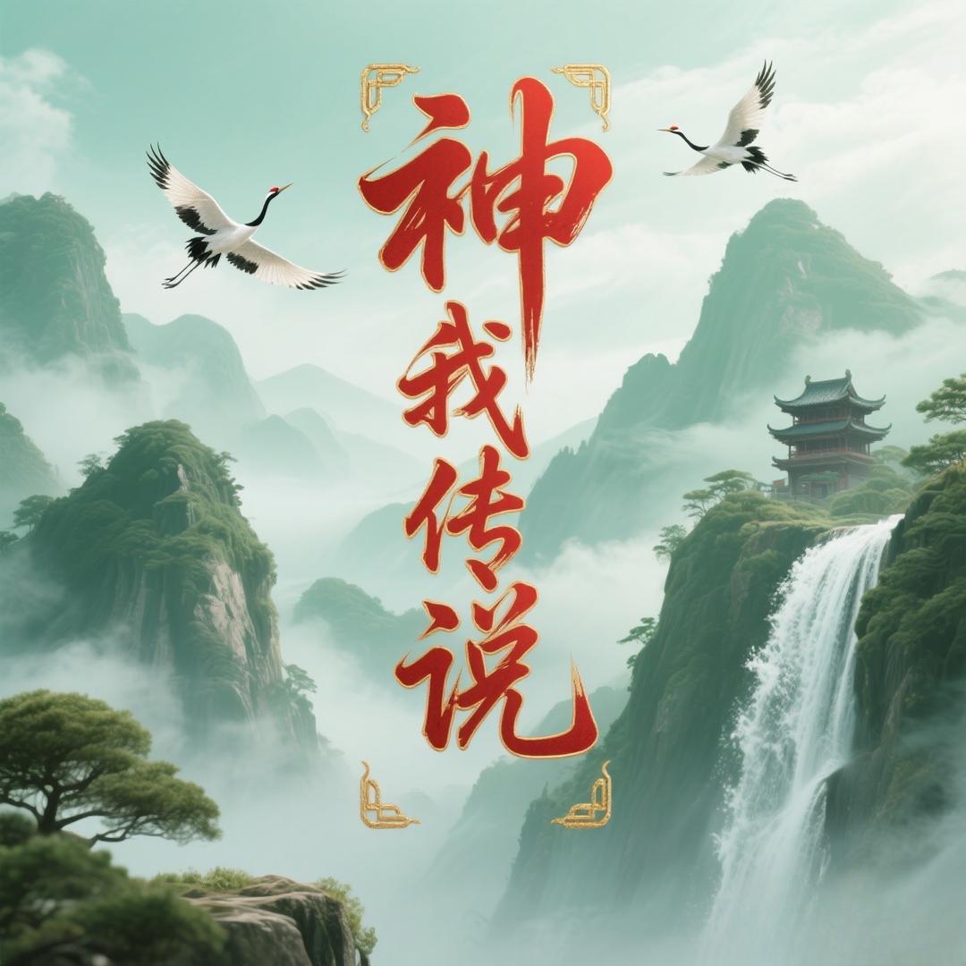 ᰔᩚ 神我传说ᰔᩚ 🔥🔥