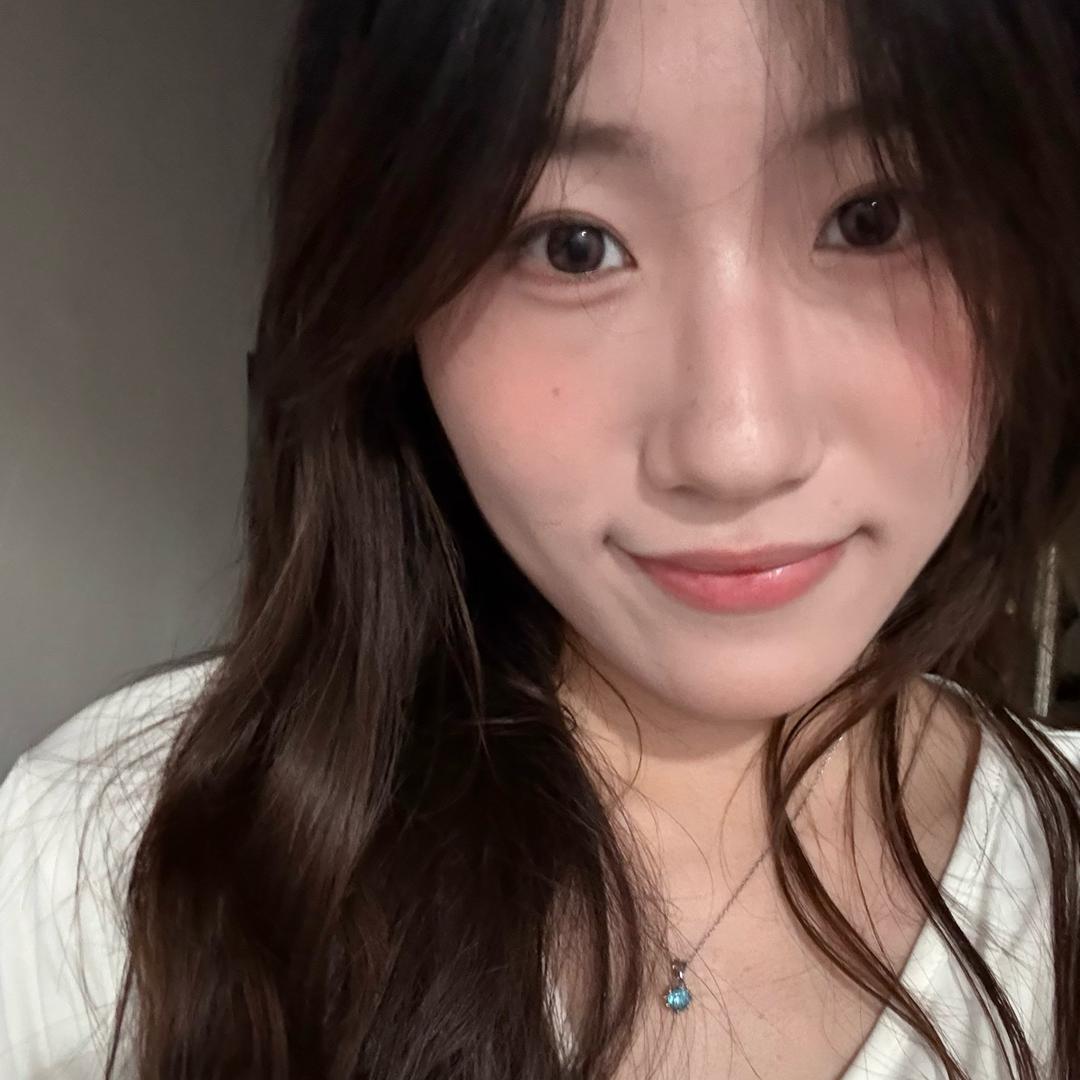 我漂亮不亮✨