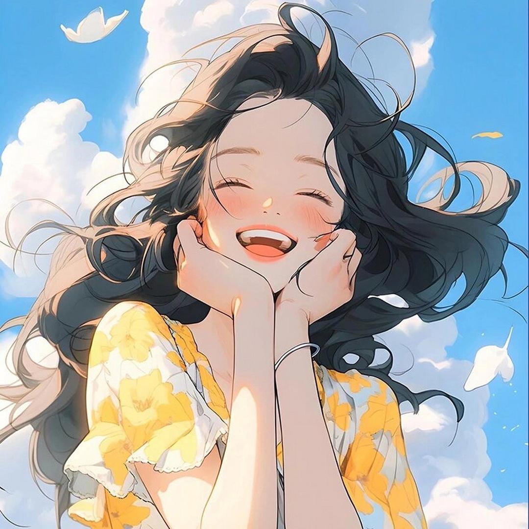 哈哈啊哈哈🌟🌟