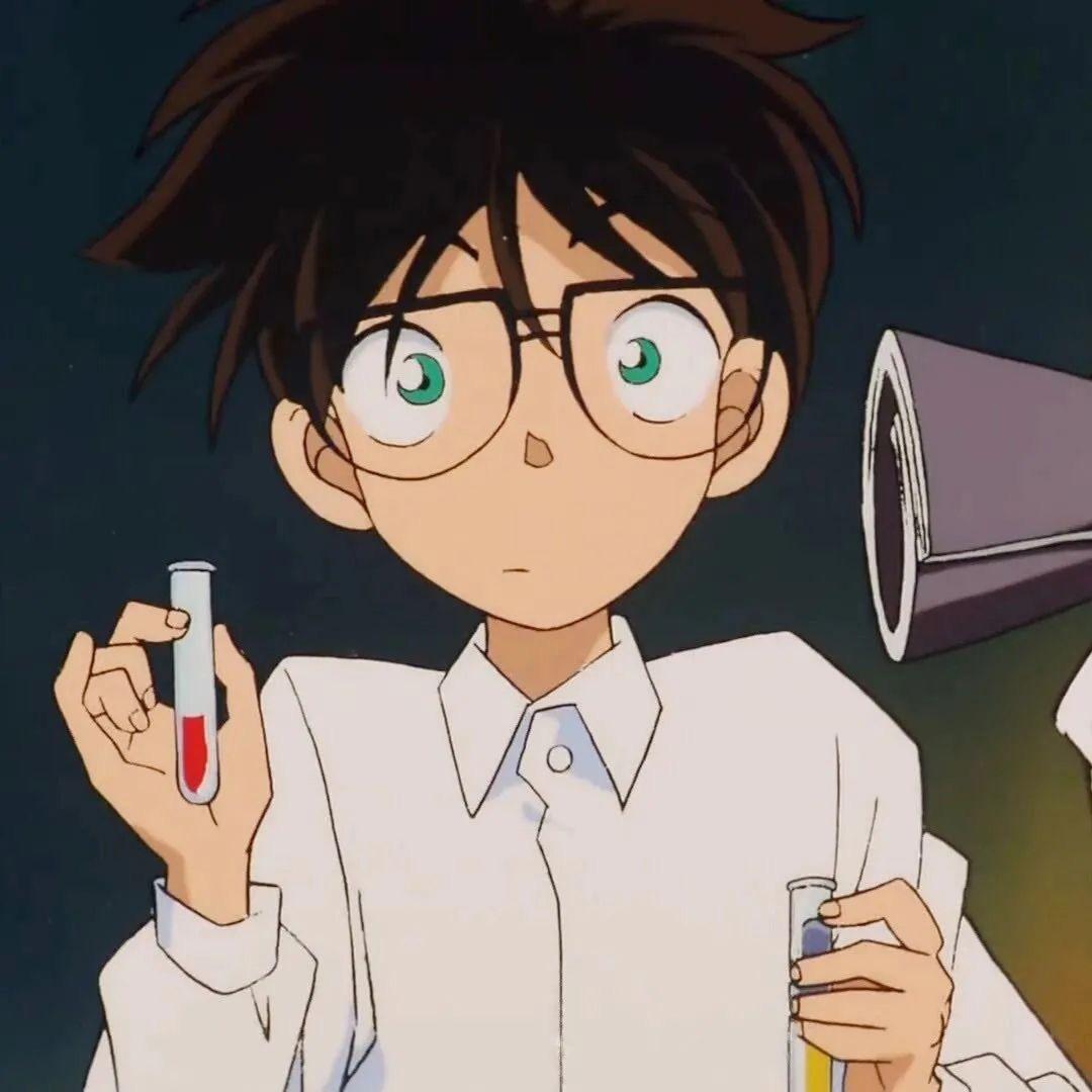 热血青年张有志