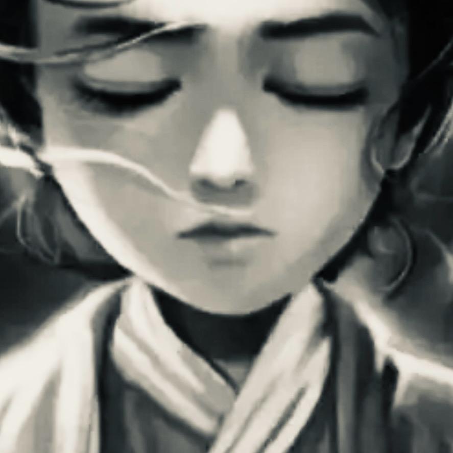 ༺至尊宝༻