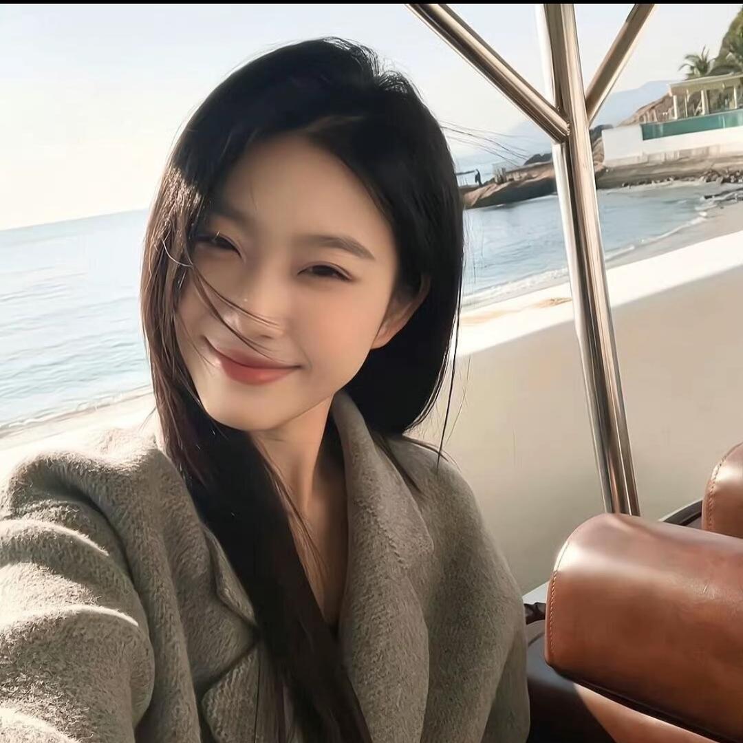 ㅤㅤㅤ