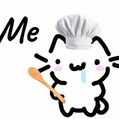 7u0